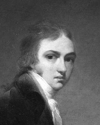 Lawrence Thomas
